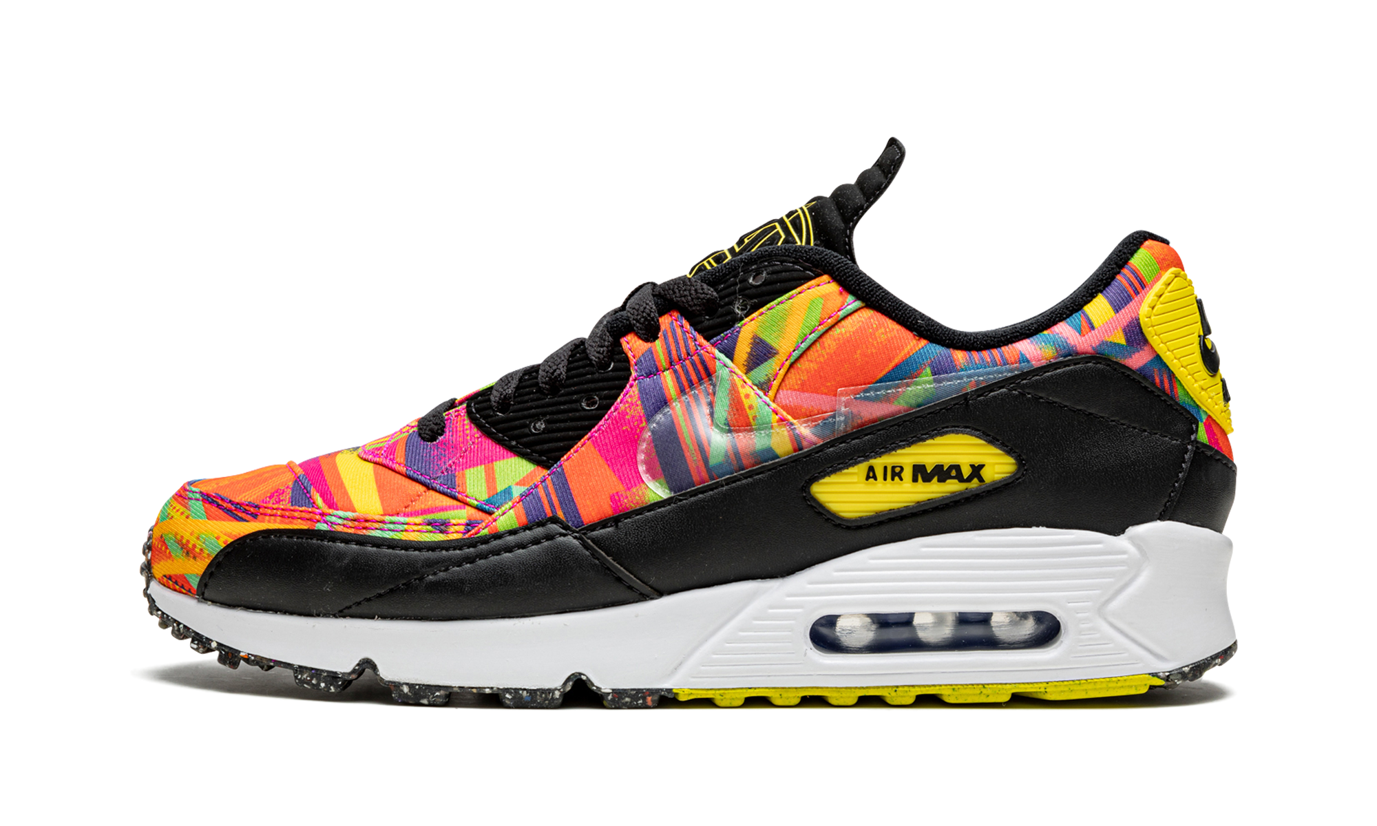 Air Max 90 / LHM "Familia" DJ4703 900