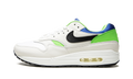 Air Max 1 DNA CH.1 "DN ACH.1"