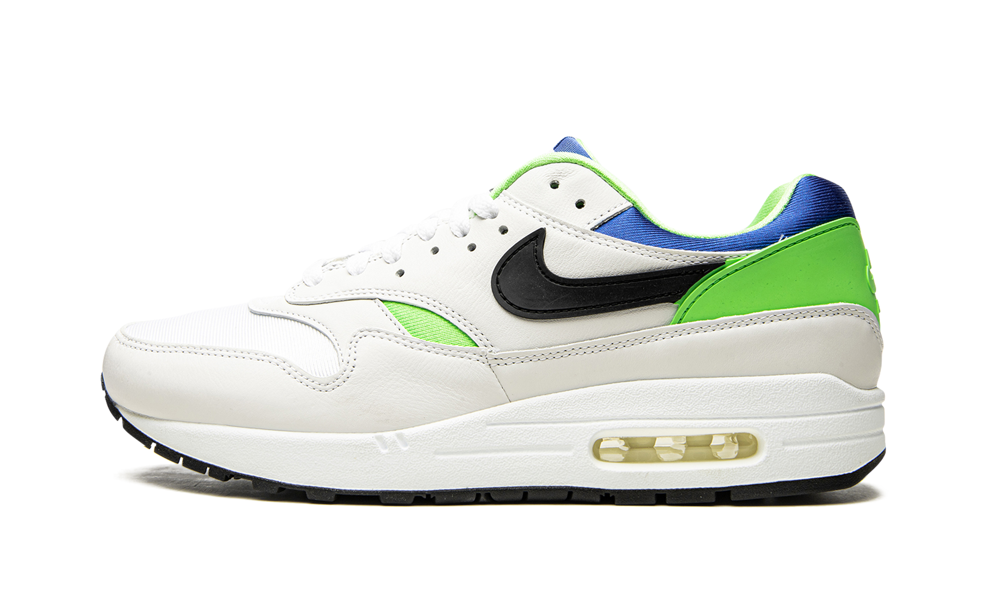 Air Max 1 DNA CH.1 "DN ACH.1"