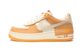 AIR FORCE 1 SHADO MNS WMNS"Sisterhood - Cashmere" DM8157 700