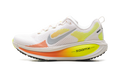 Vomero 18 WMNS"Phantom Light Wild Mango Volt" HM6804 002