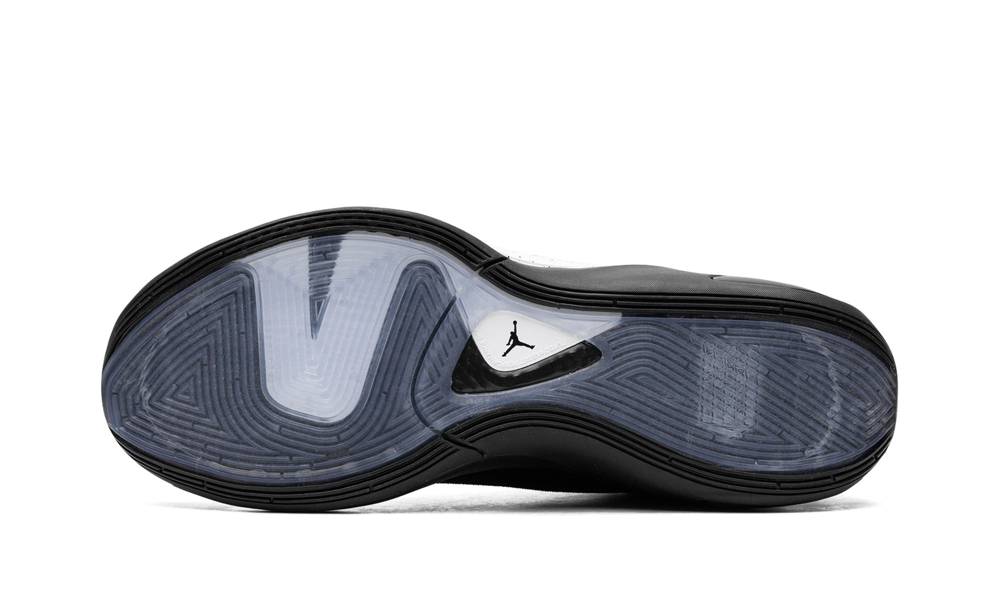 Luka 1 Low "Oreo" DQ7689 001