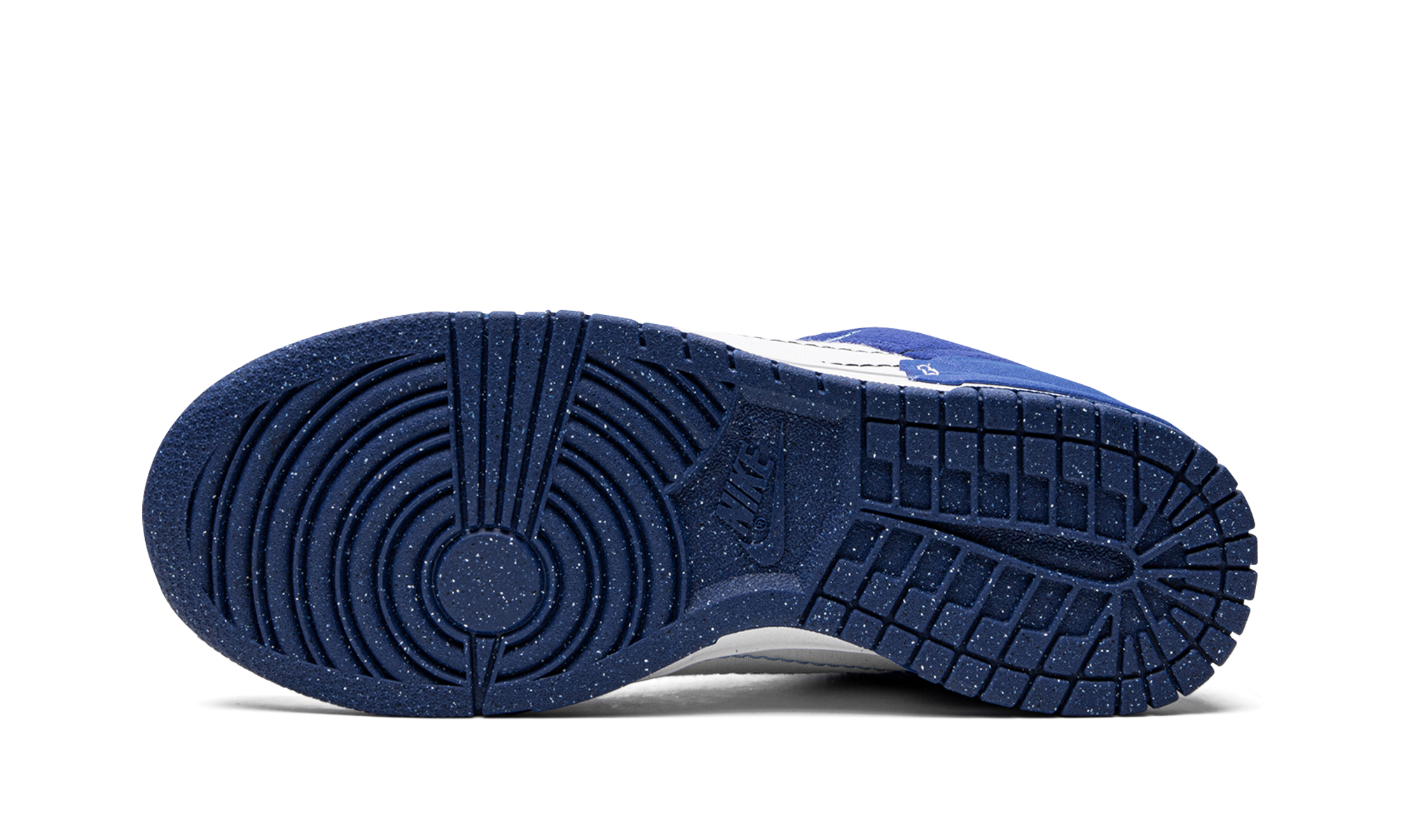DUNK LO DISRUPT 2 MNS WMNS"White University Blue" DH4402 102