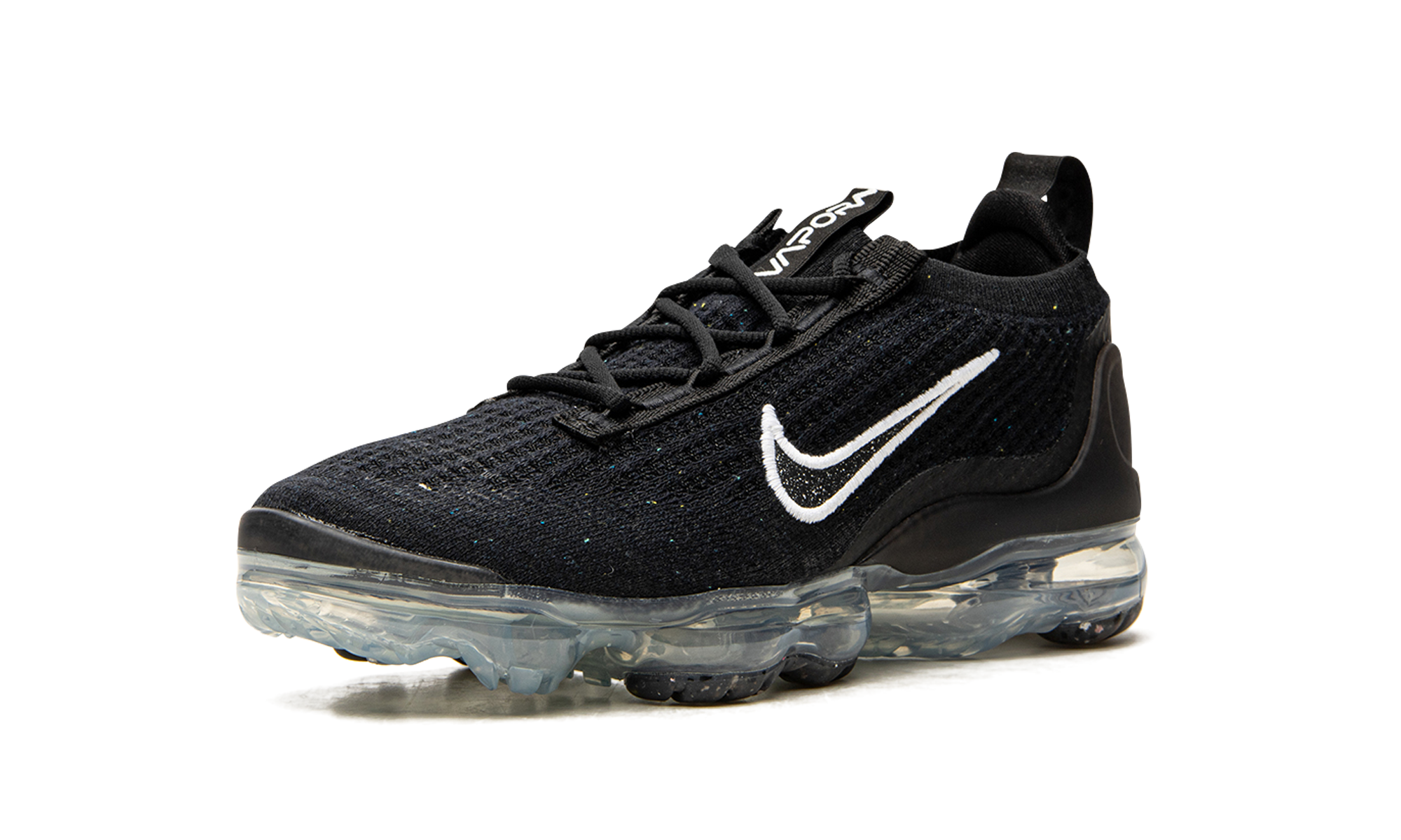 AIR VAPORMAX 2021 MNS WMNS DC4112 002