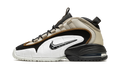 Air Max Penny 1 "Rattan" DV7442 200