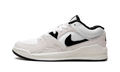 Stadium 90 "Sail / Black" FD6424 100