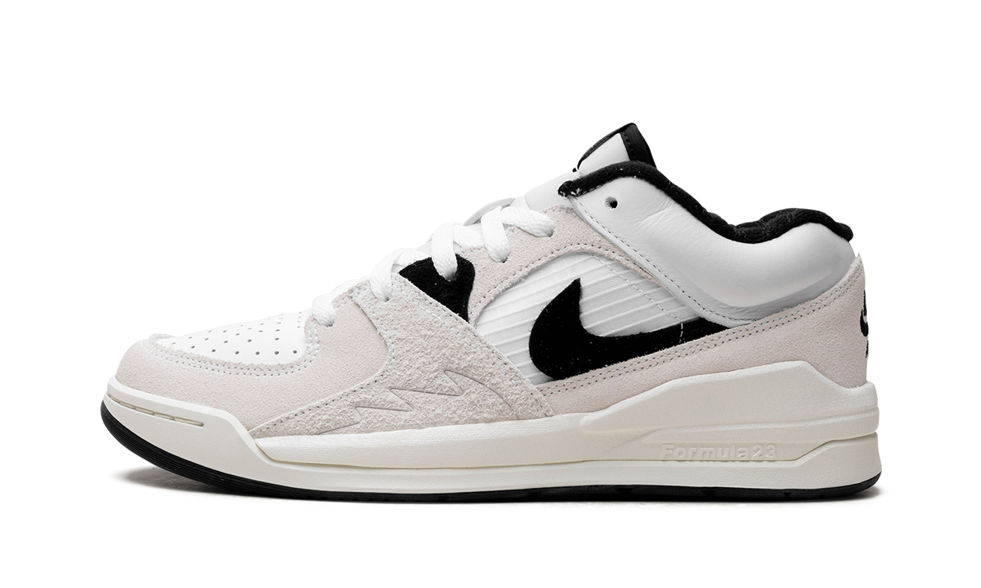 Stadium 90 "Sail / Black" FD6424 100