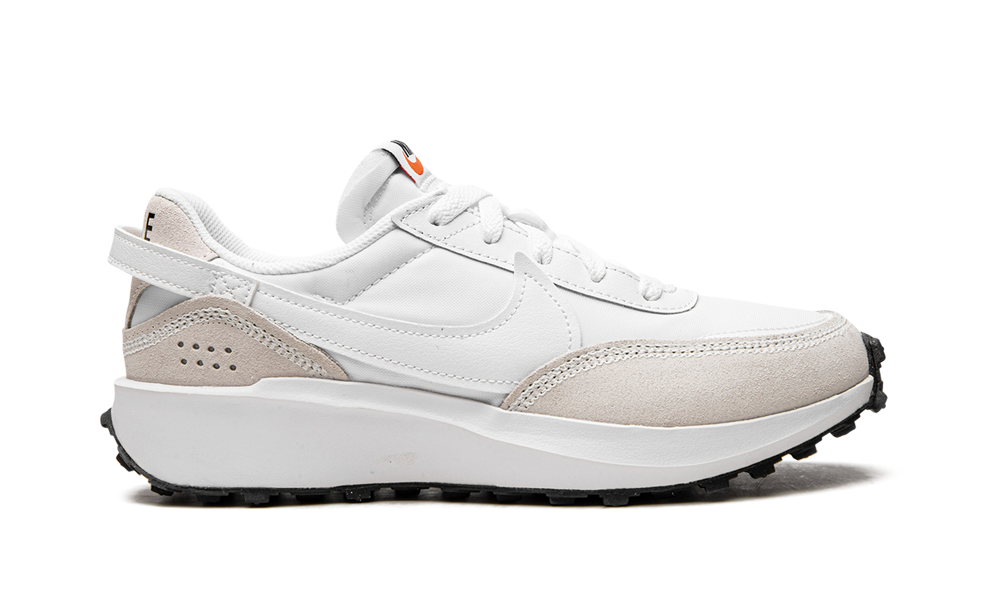 Waffle Debut WMNS"White" Dh9523 100