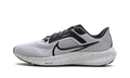 Air Zoom Pegasus 40 WMNS"White Black" DV3854 004