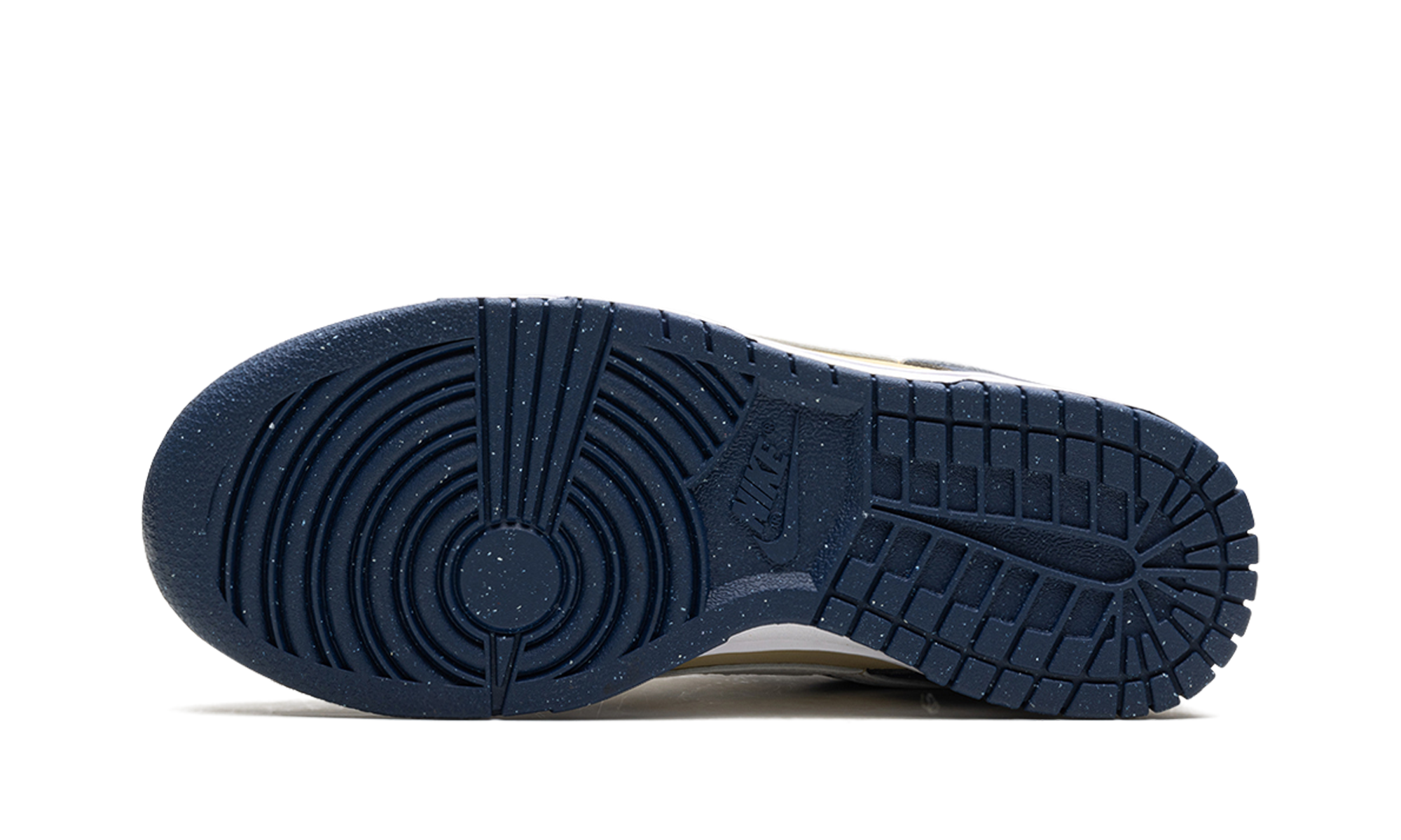 DUNK LO NEXT NATURE WMNS"Midnight Navy Gold" DD1873 401