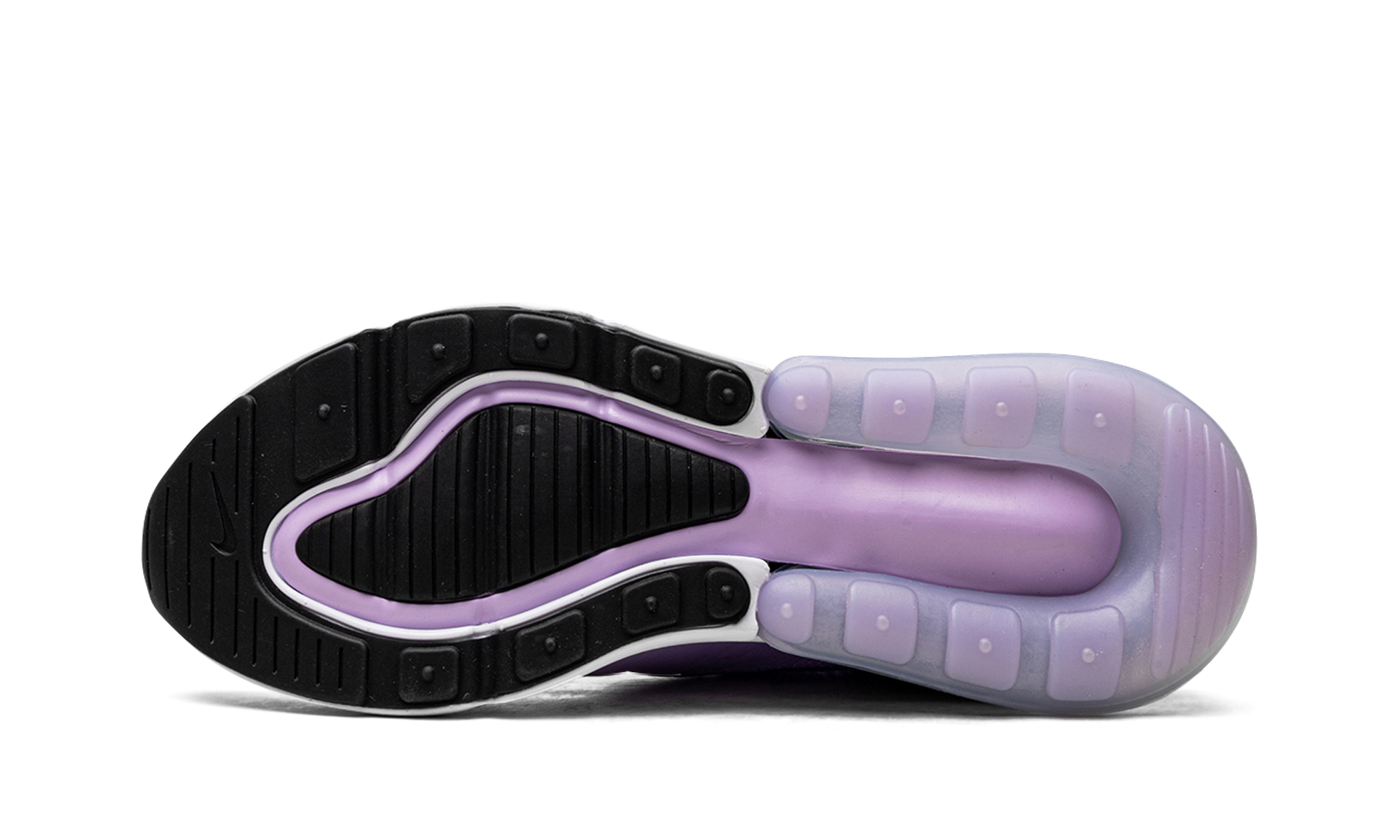 AIR MAX 270 MNS WMNS DZ5206 500