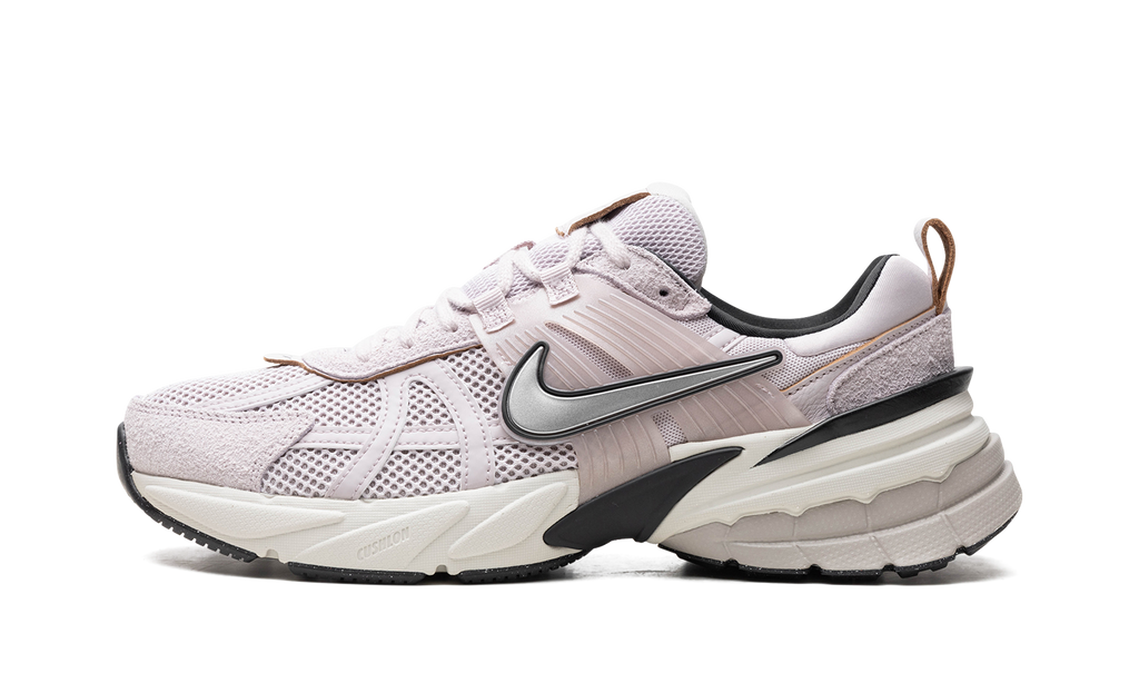 V2K Run Wmns"Platinum Violet" FN6703 001