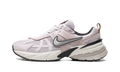 V2K Run Wmns"Platinum Violet" FN6703 001
