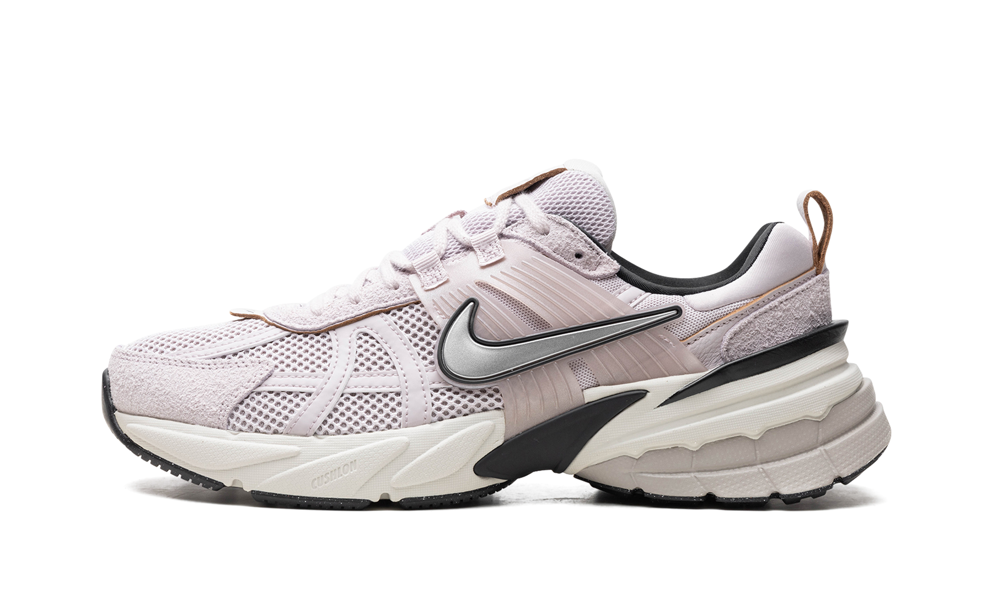 V2K Run Wmns"Platinum Violet" FN6703 001