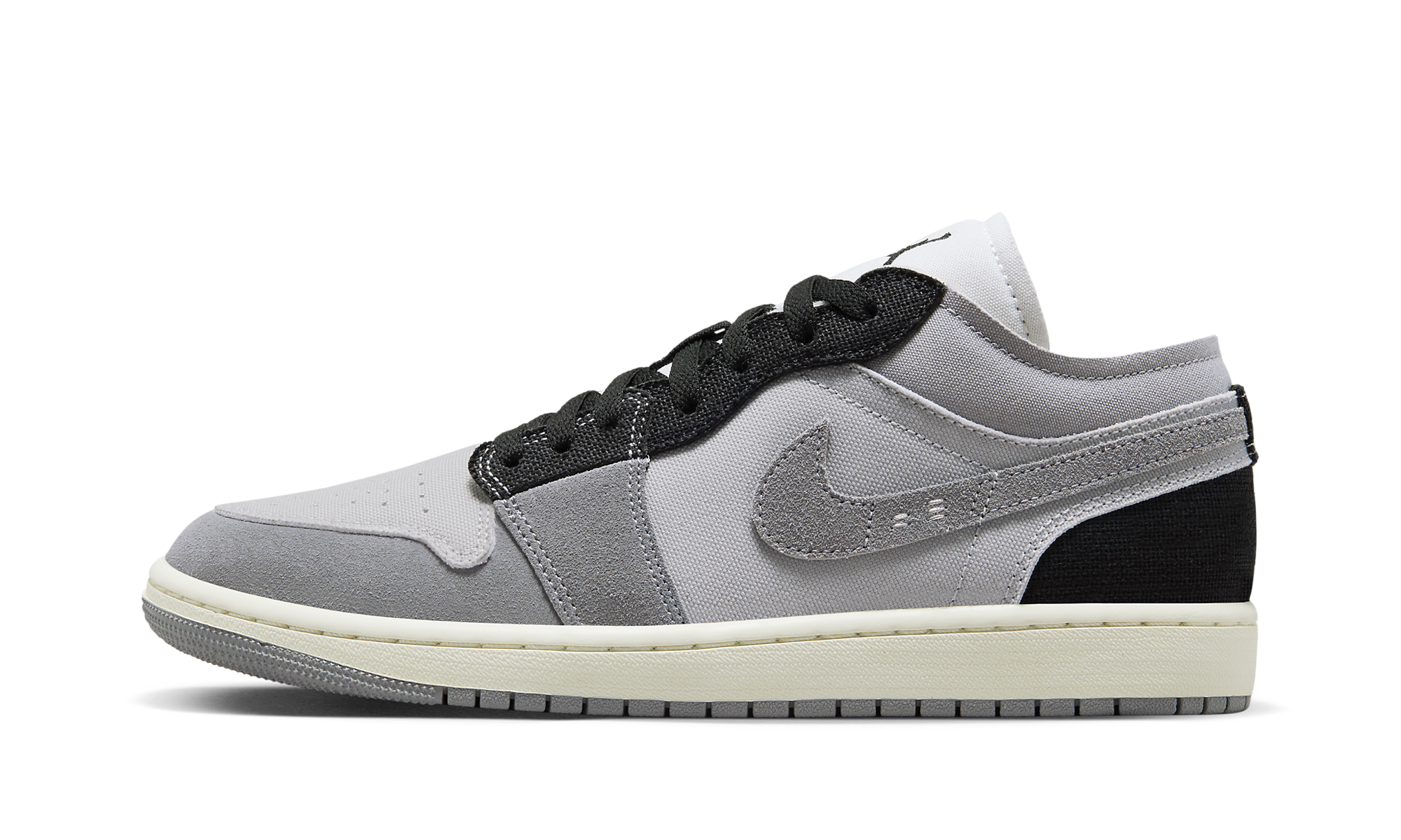 1 Low SE Craft "Cement Grey" DZ4135 002