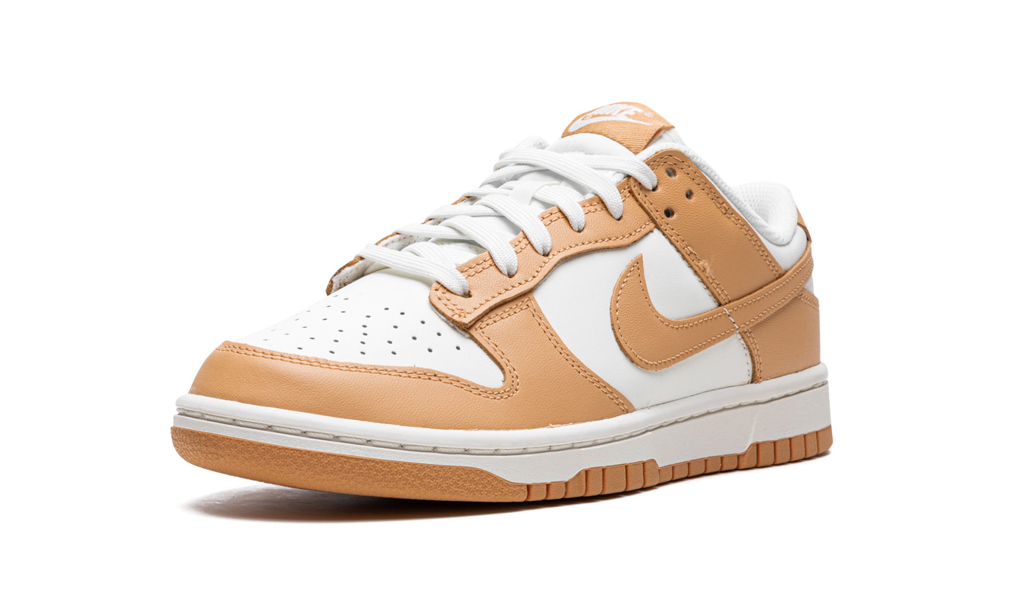 DUNK LO MNS WMNS"Harvest Moon" DD1503 114