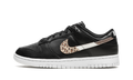 DUNK LO SE WMNS"Animal Instinct" DD7099 001