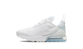 Air Max 270 PS AO2372 103