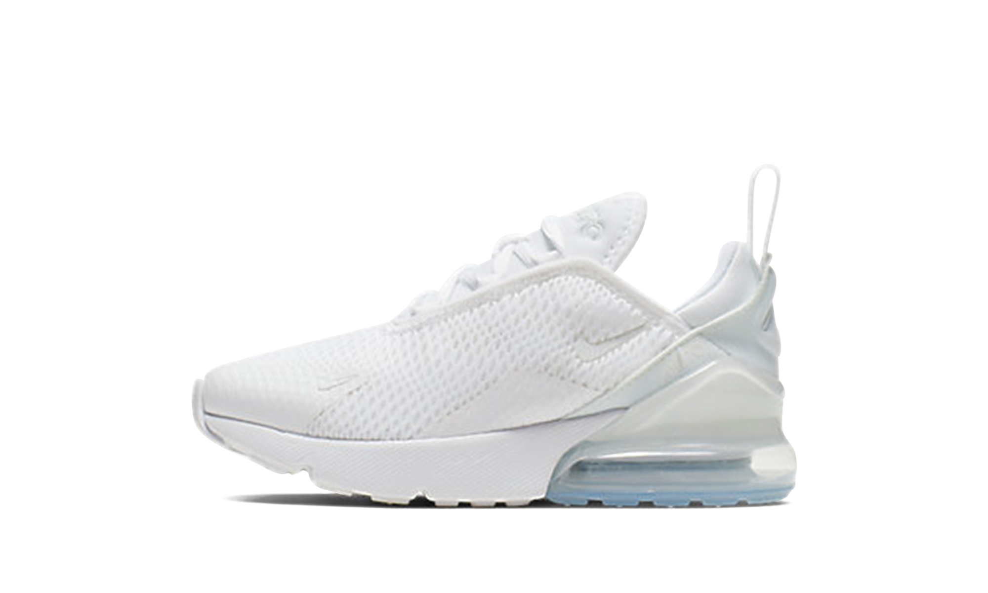 Air Max 270 PS AO2372 103