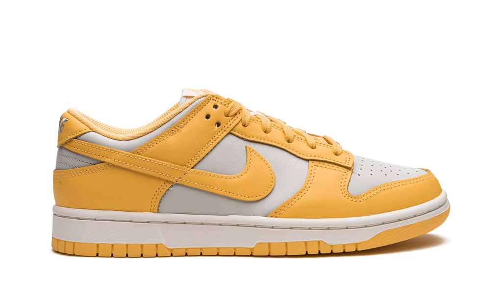 DUNK LOW WMNS"Citron Pulse" DD1503 002