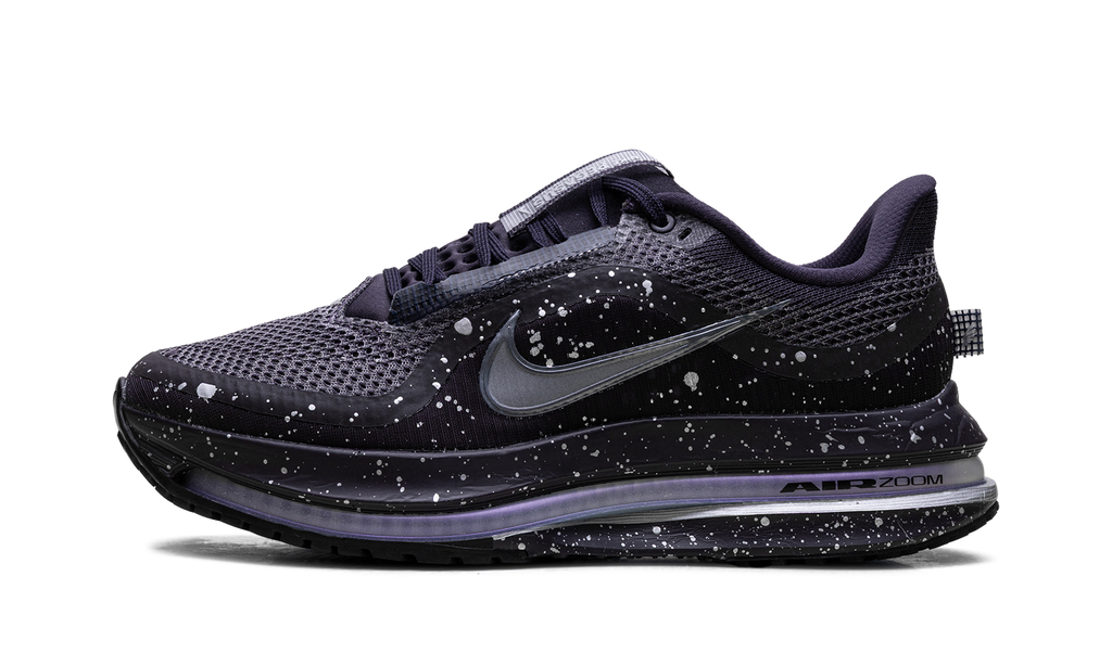 Pegasus Premium SE WMNS"Cave Purple" IH0861 500