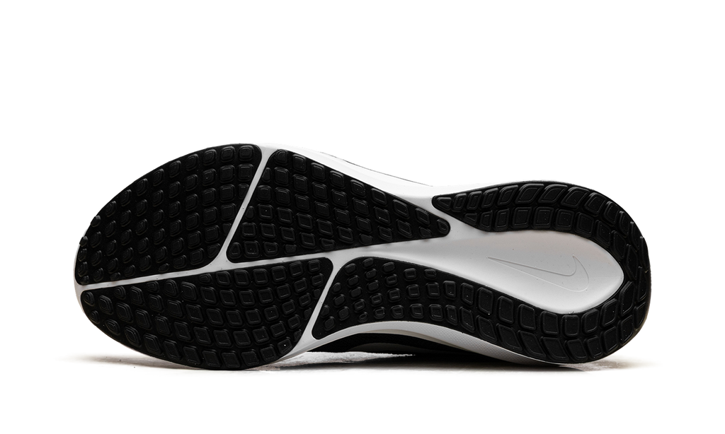 Vomero 17 Wmns"Black" FB8502 001