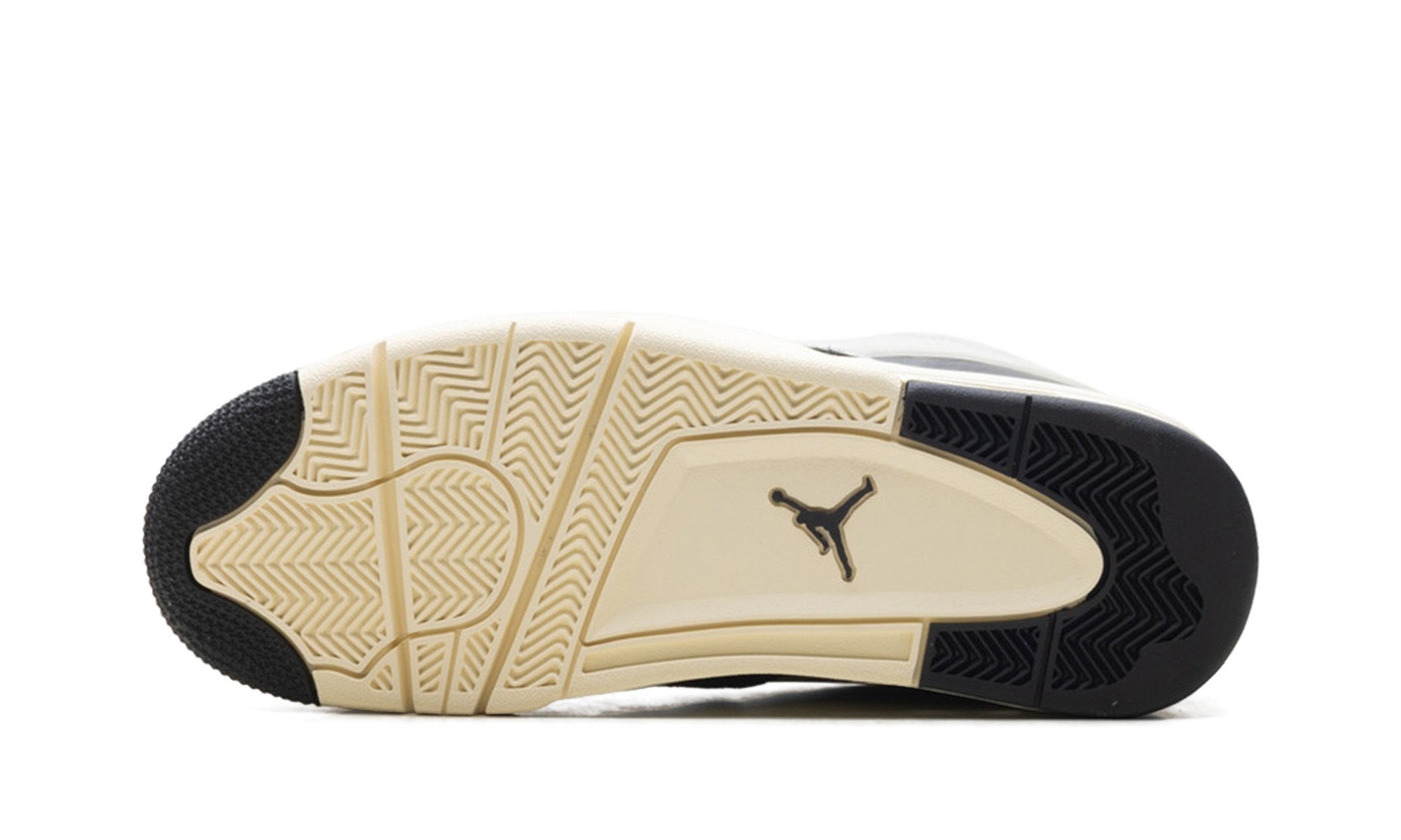 4 RM "Black Sail" FQ7939 006