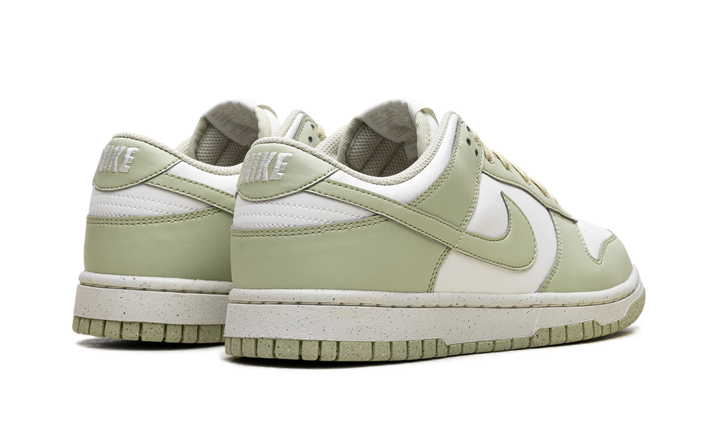 Dunk Low Next Nature WMNS"Olive Aura" HF5384 300