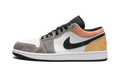 1 Low SE "Flight Club" DX4334 008