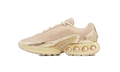 Air Max Dn Wmns "Khaki" HV4861-200