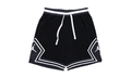 Dri-FIT Sport "Black" FB7580 010