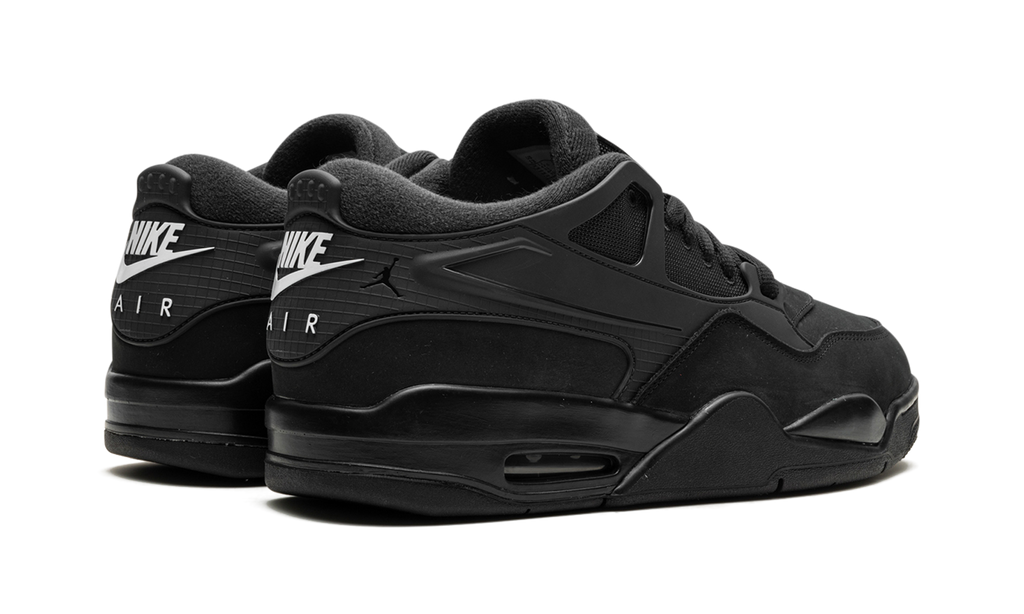 4 RM "Black Cat" FQ7939 004