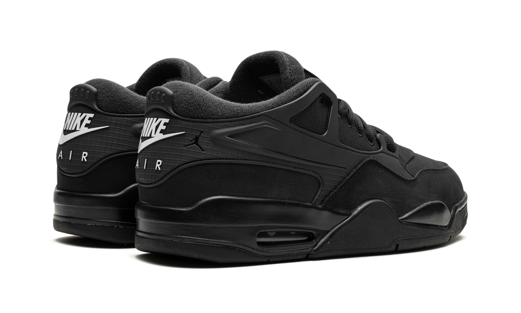 4 RM "Black Cat" FQ7939 004