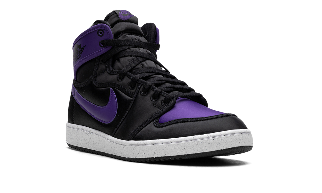 1 Retro AJKO "Field Purple Satin" DO5047 005