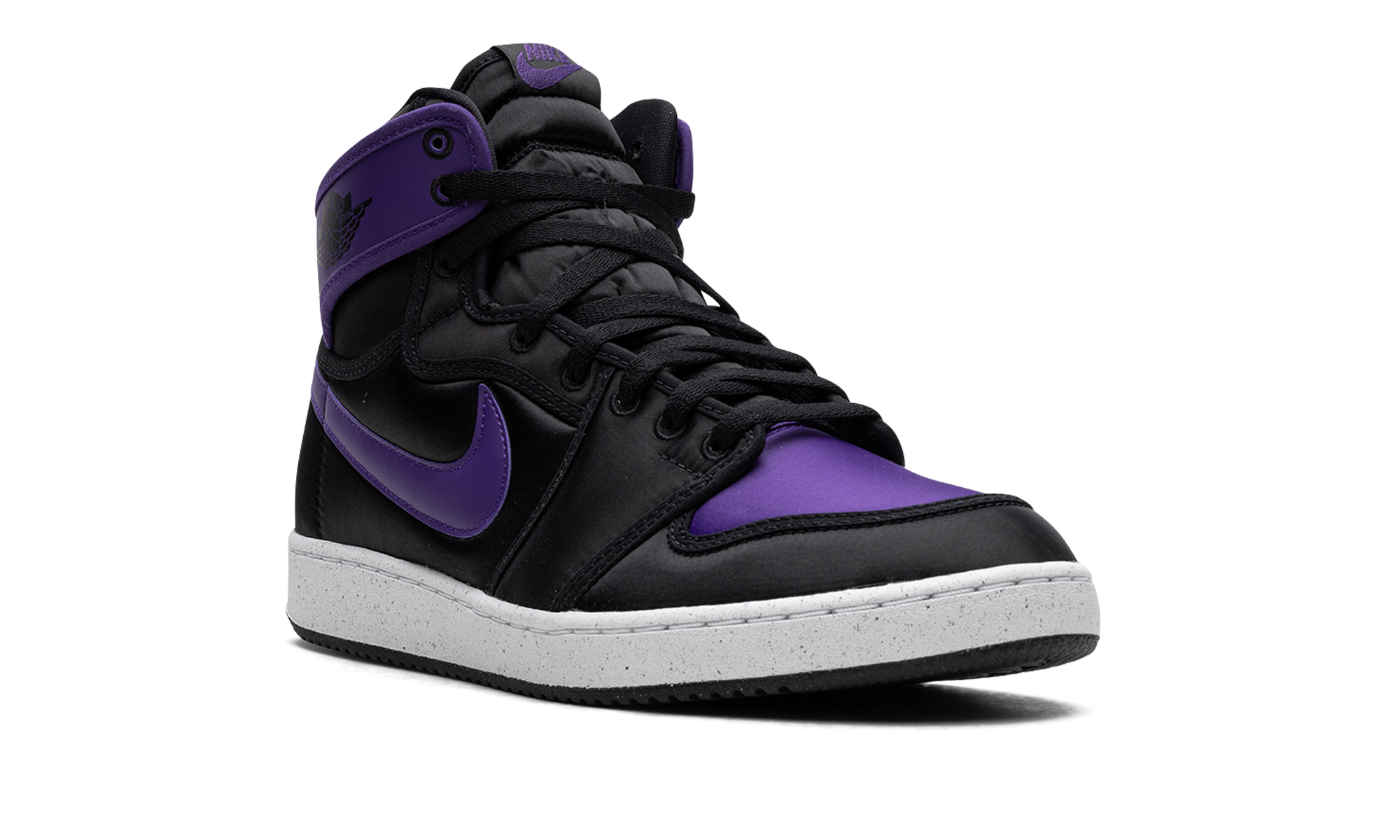 1 Retro AJKO "Field Purple Satin" DO5047 005