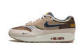 Air Max 1 '87 Premium "University of Oregon PE 2024" HQ2640 200