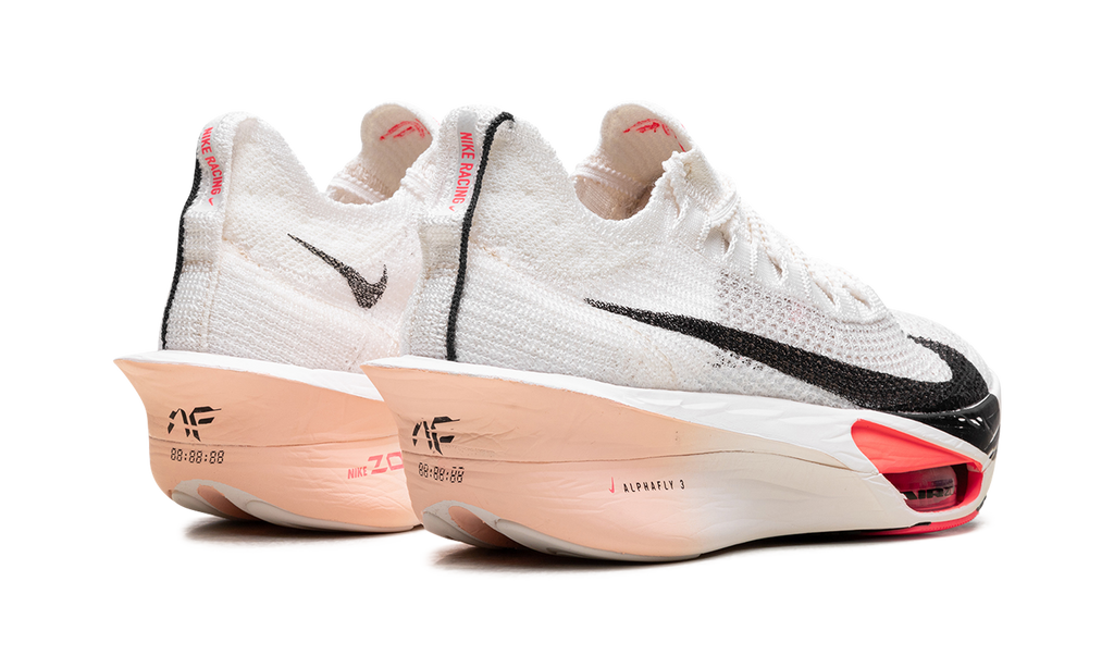 Air Zoom Alphafly Next% 3 WMNS"Sail Crimson Tint" FD8315 103