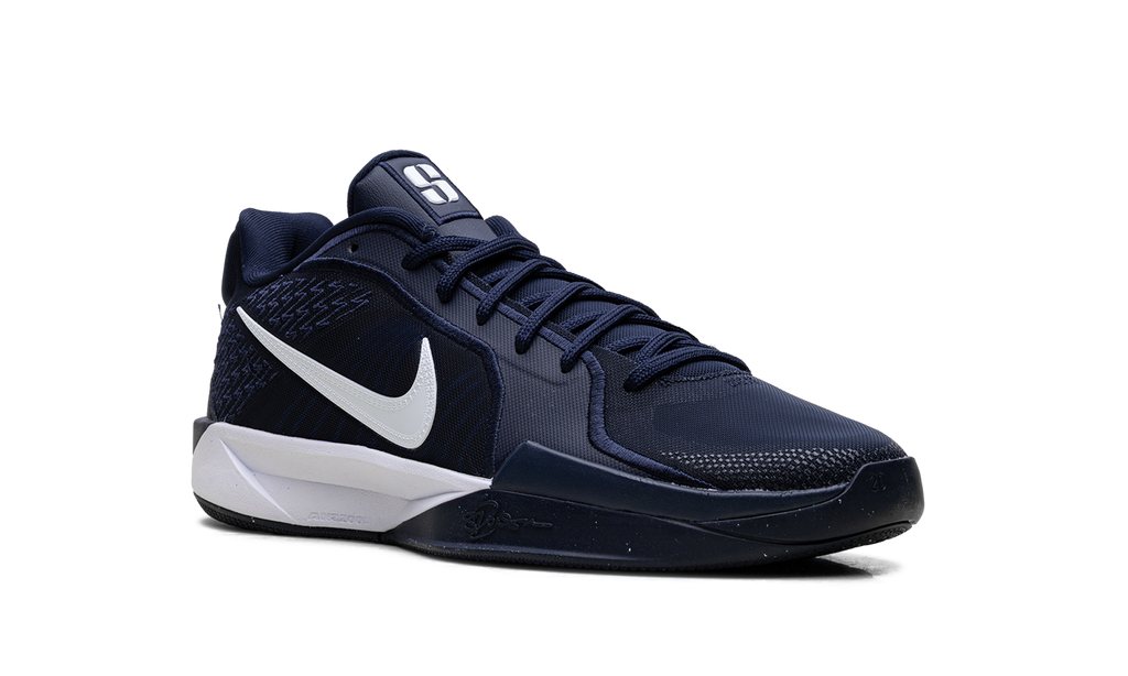 Sabrina 2 WMNS"College Navy" HF3234 401