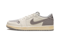 1 Low EX "Atmosphere Grey" CZ0790 101