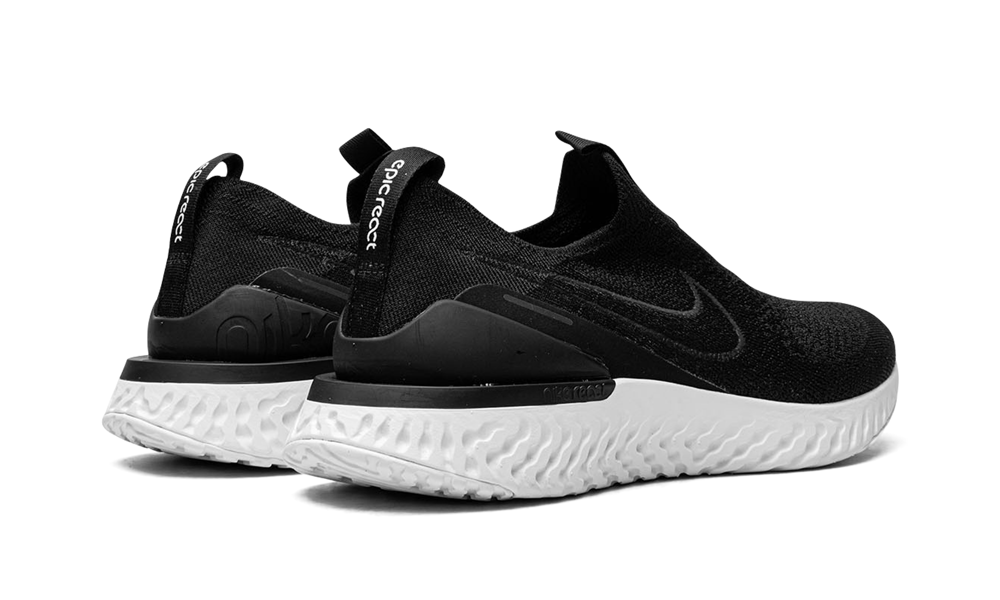EPIC PHANTOM REACT FK MNS WMNS BV0415 001