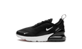 Air Max 270 PS AO2372 001