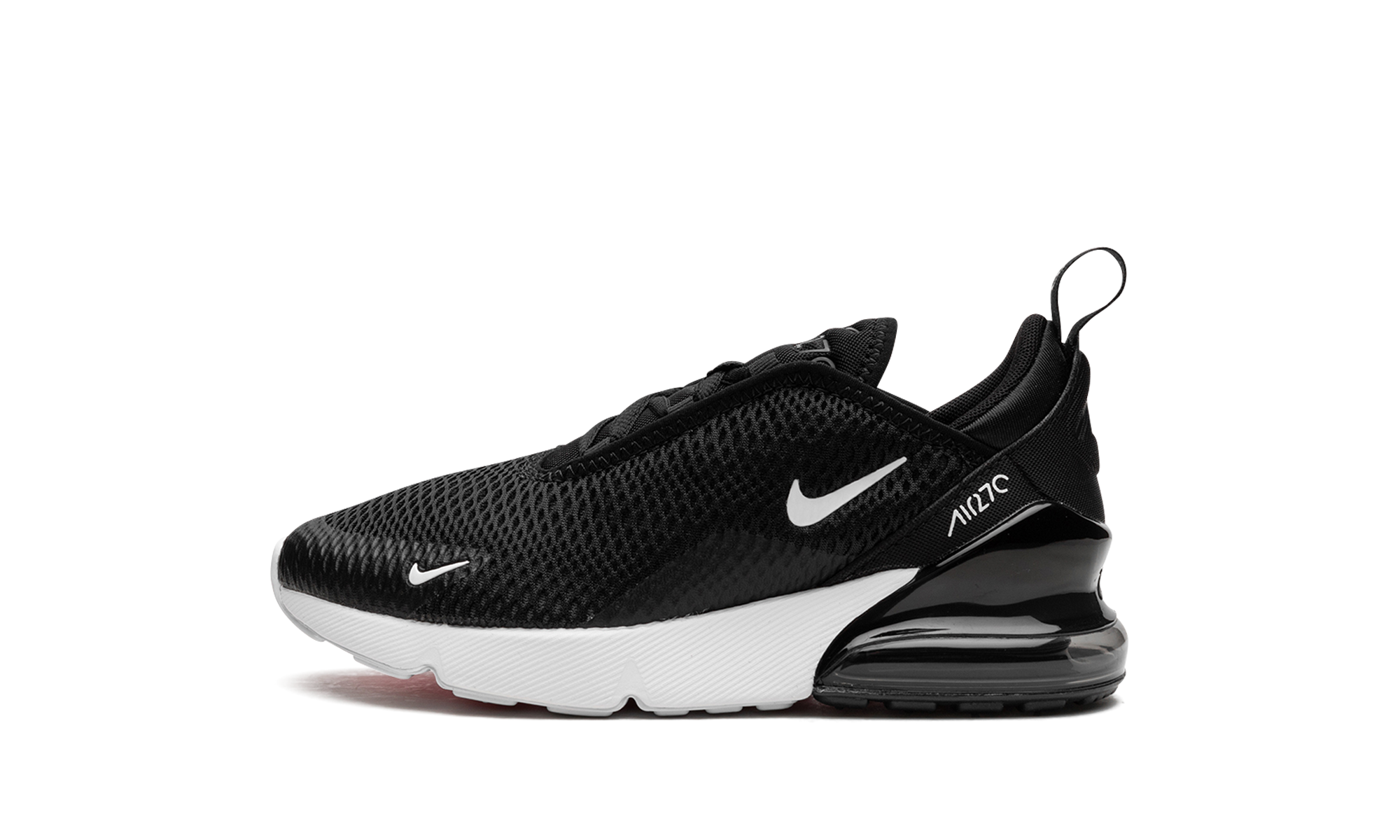 Air Max 270 PS AO2372 001