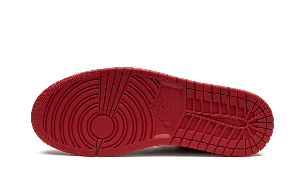 1 High FlyEase "Bred" CQ3835 060