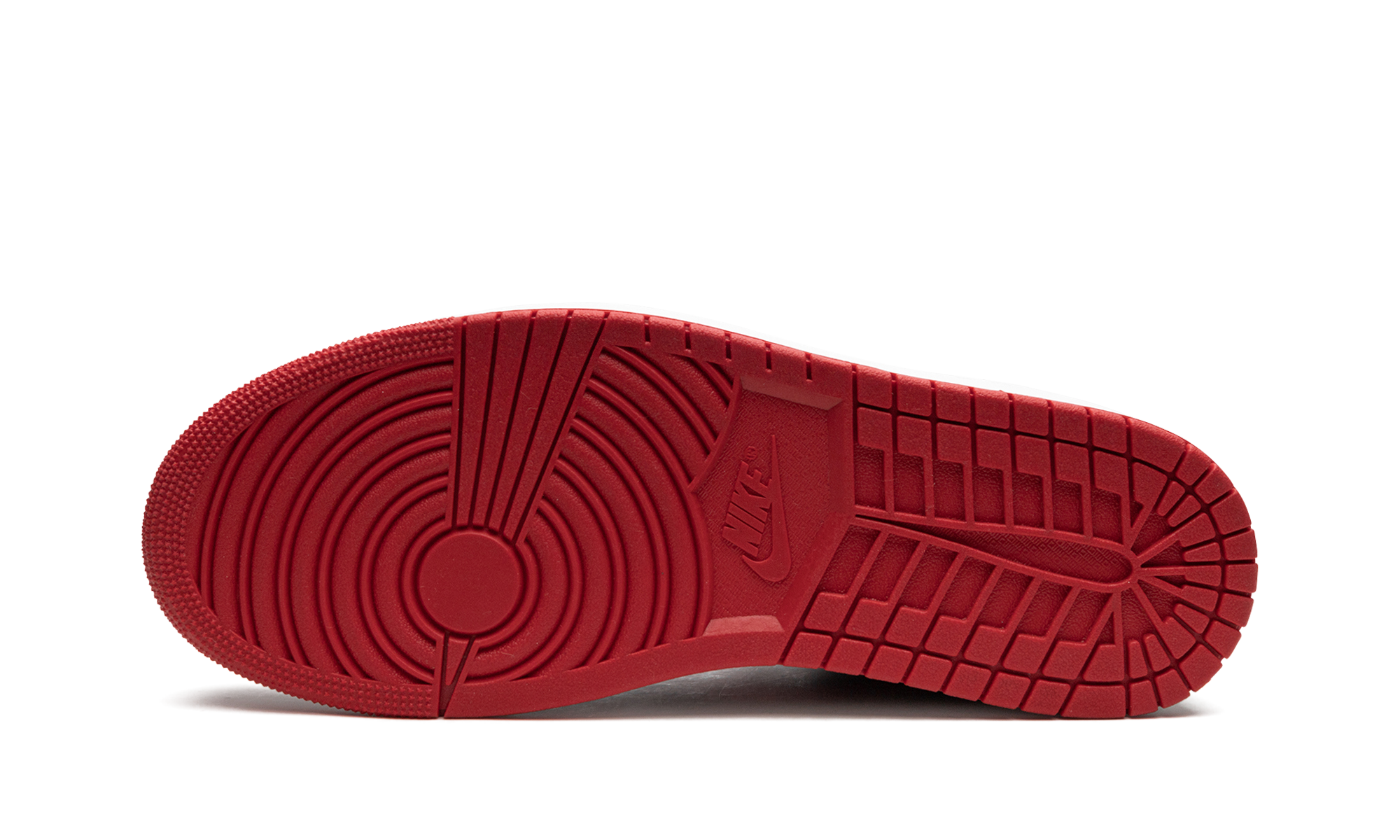 1 High FlyEase "Bred" CQ3835 060