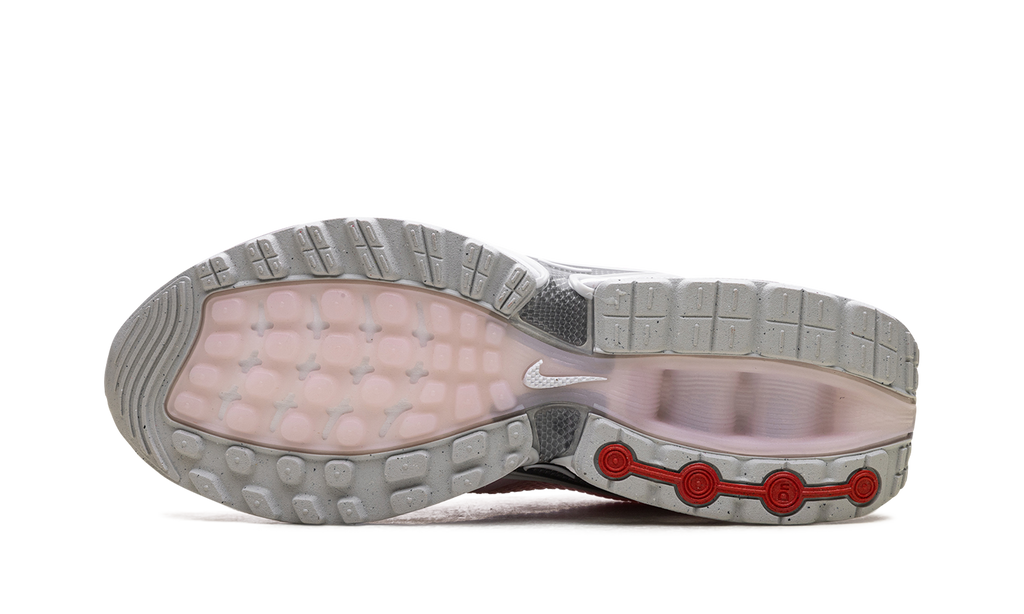 Air Max DN WMNS"Pink Foam" HJ9636 601