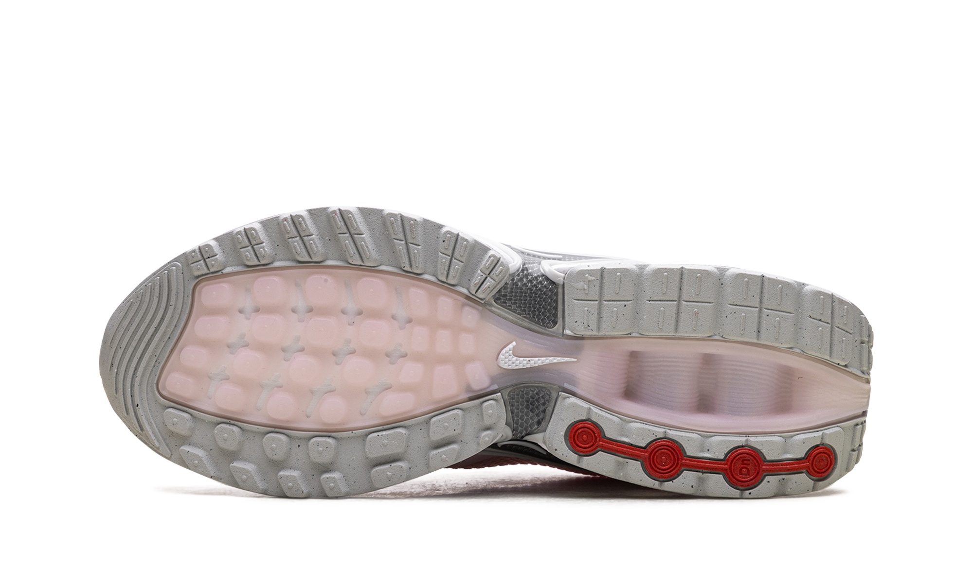 Air Max DN WMNS"Pink Foam" HJ9636 601
