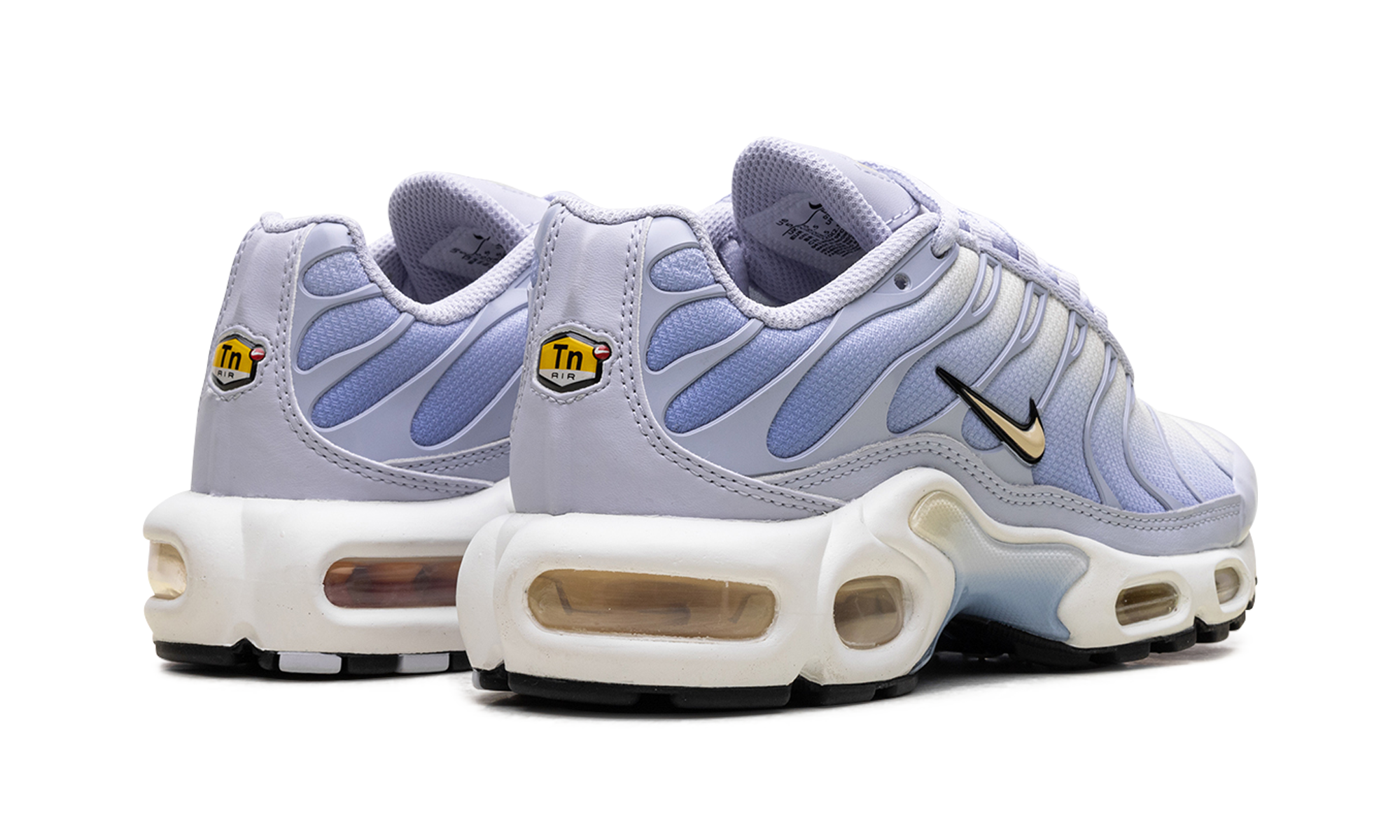 Air Max Plus WMNS"Daybreak" DZ3670 004