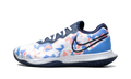 Court Air Zoom Vapor Cage 4 Wmns"Camo" CD0431 406