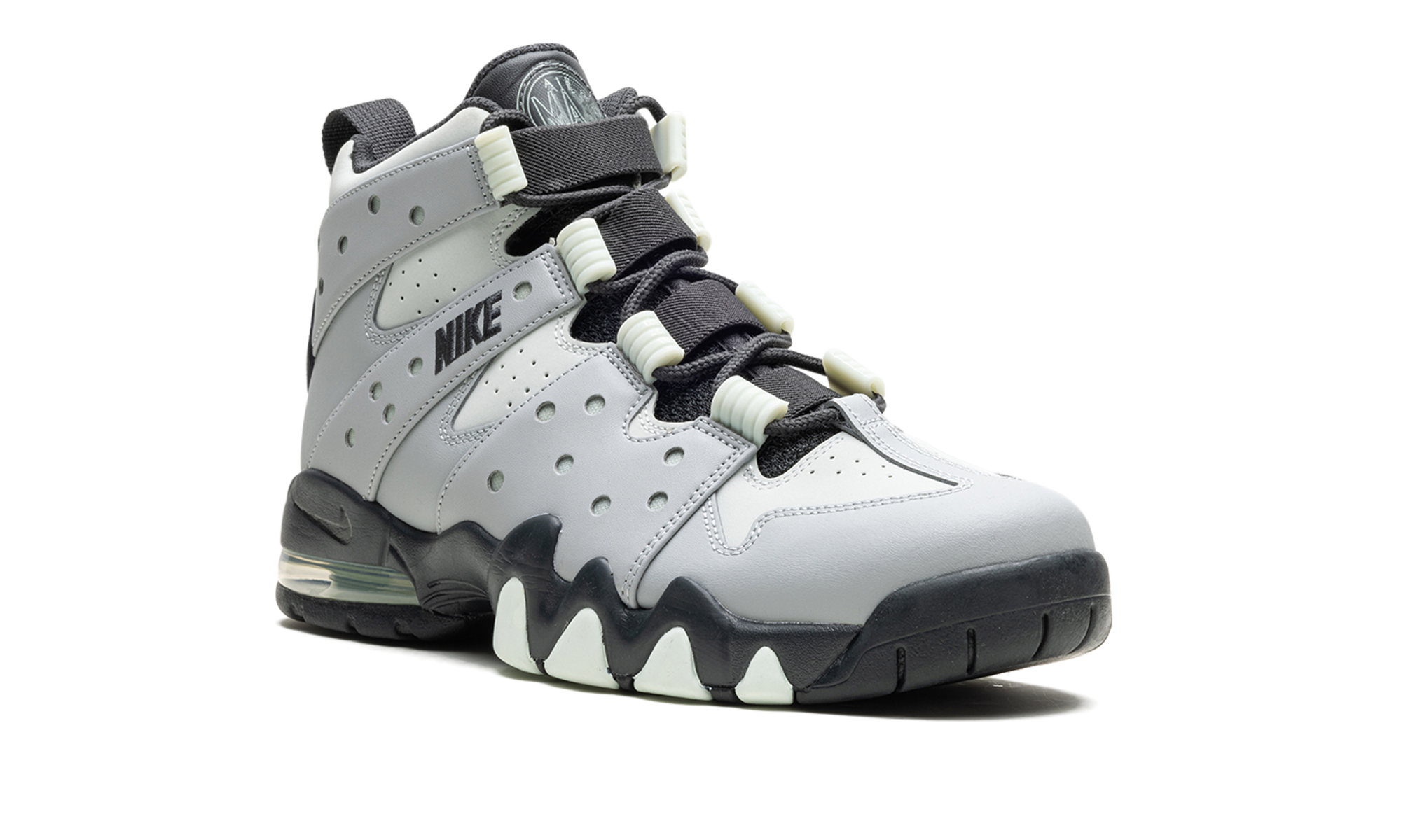 Air Max 2 CB '94 "Dark Smoke Grey" FJ4180 001