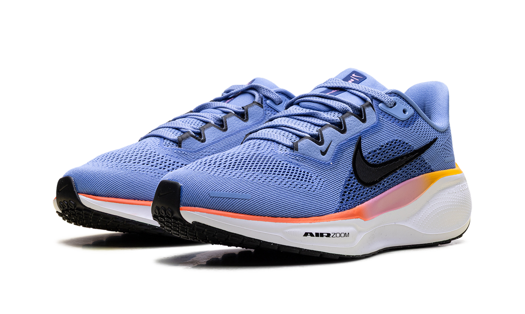 Air Zoom Pegasus 41 Wmns"Royal" FD2723-402